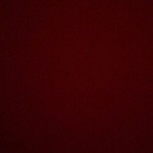 Meet your Posher, Adja